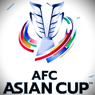 AFC Asian Cup 2024