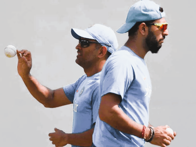 Shreyas Iyer Breaks Silence On Snub For India Vs Afghanistan T20i Series Shreyas Iyer Breaks Silence On Snub For India Vs Afghanistan T20i Series